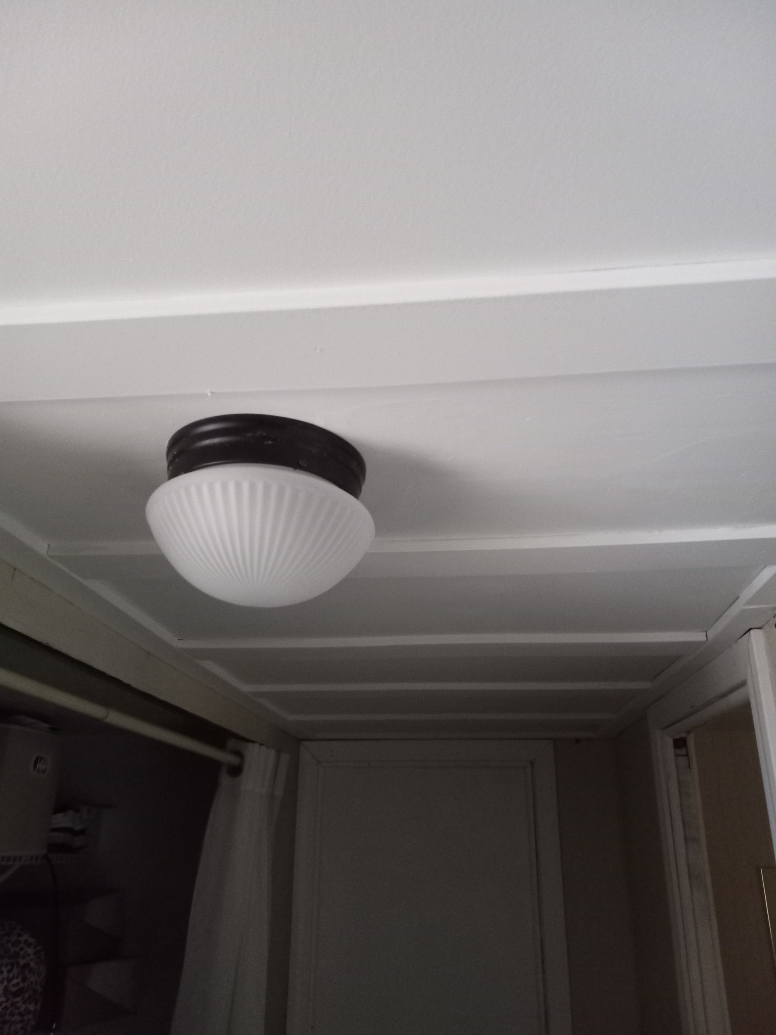 Drywall and ceiling repair installation Billings MT home improvement